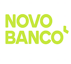 Novobanco