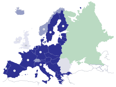 Best visa investor. A solution for non european citizens looking for a chance to get a residence in europe